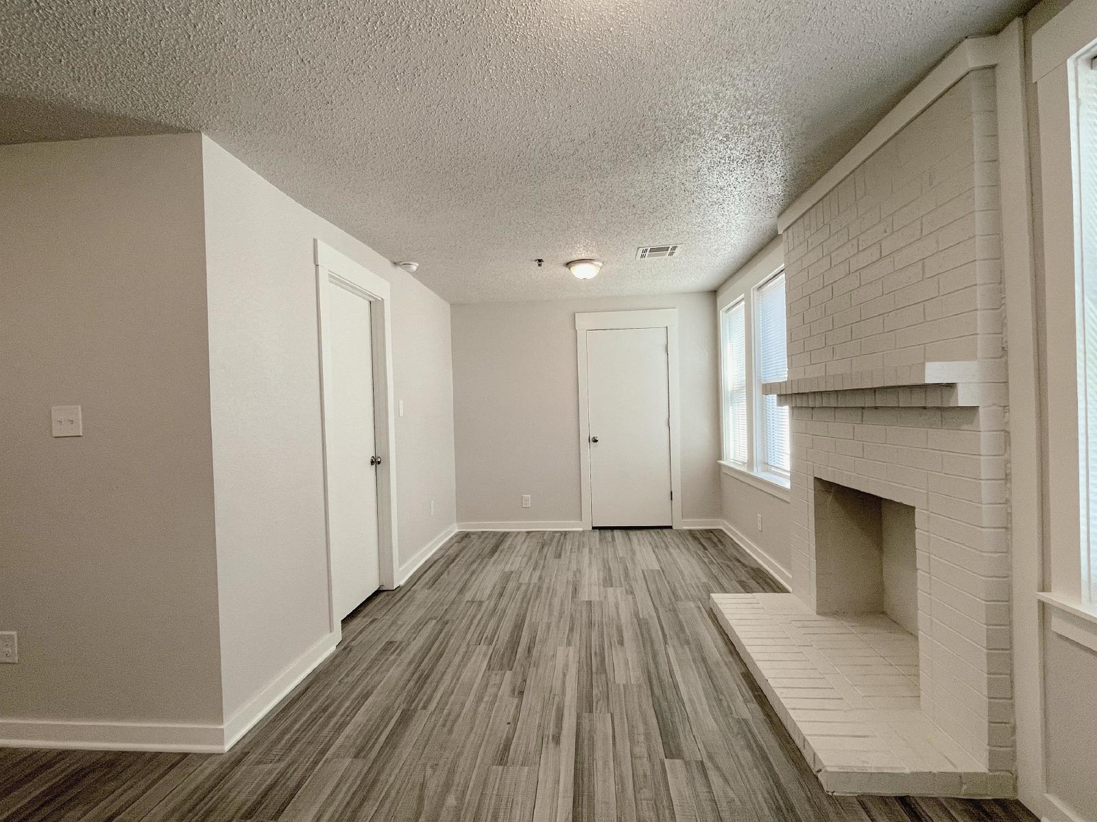 727 Culbertson Drive - 212 property image