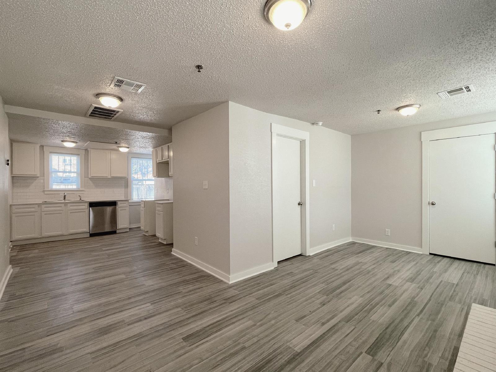 727 Culbertson Drive - 212 property image