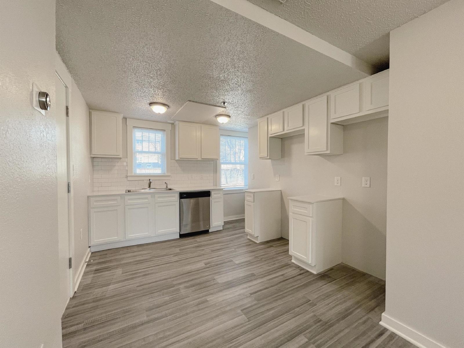 727 Culbertson Drive - 212 property image