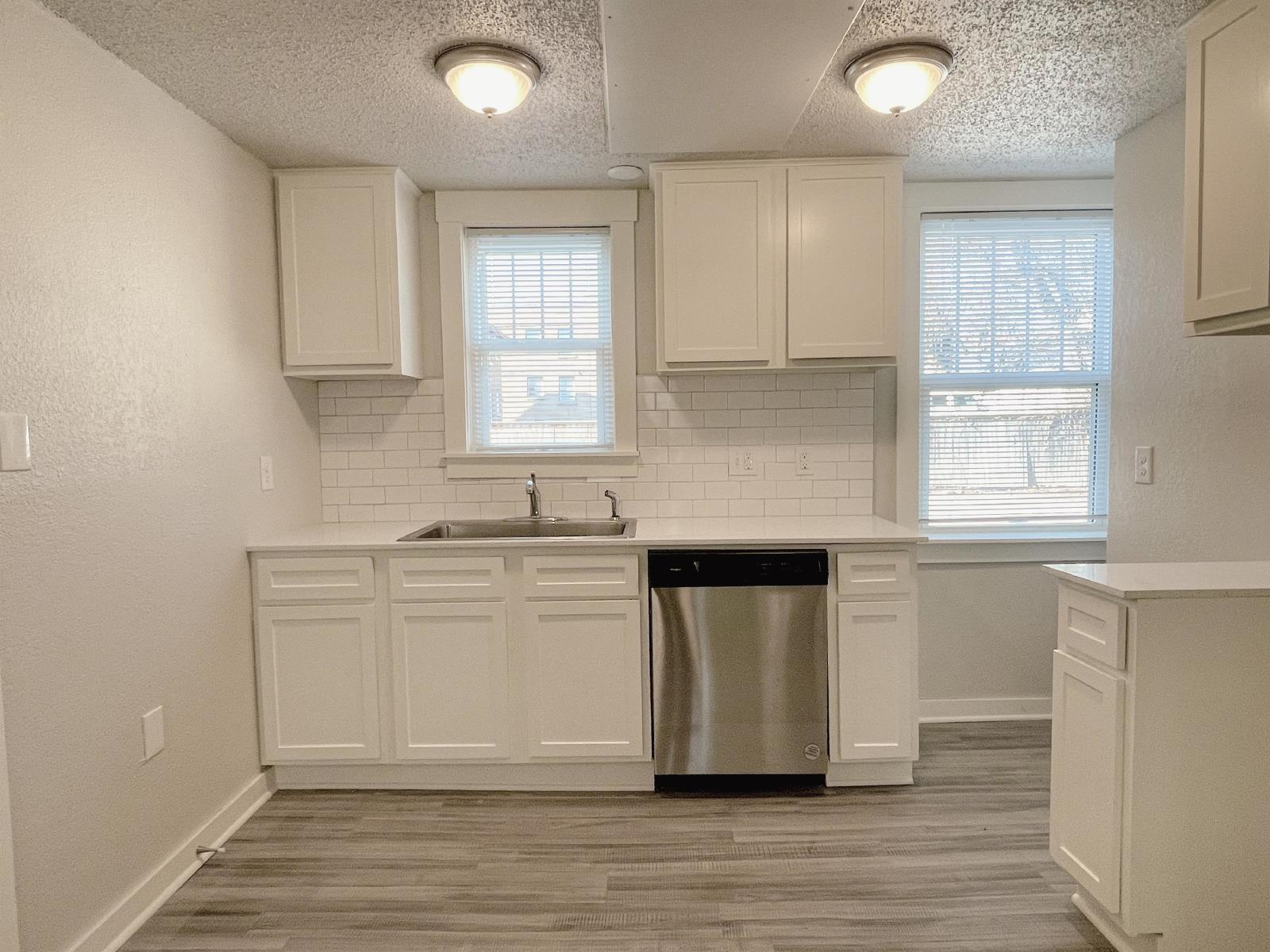 727 Culbertson Drive - 212 property image