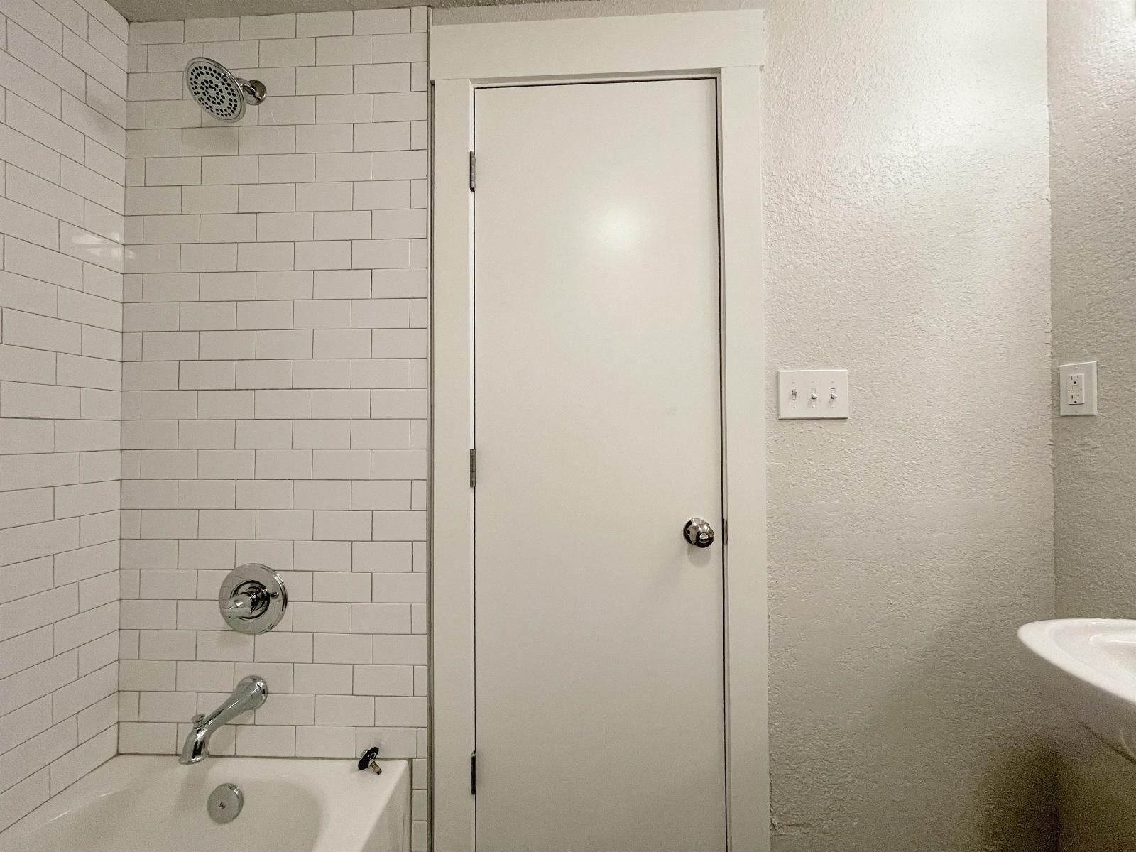 727 Culbertson Drive - 212 property image