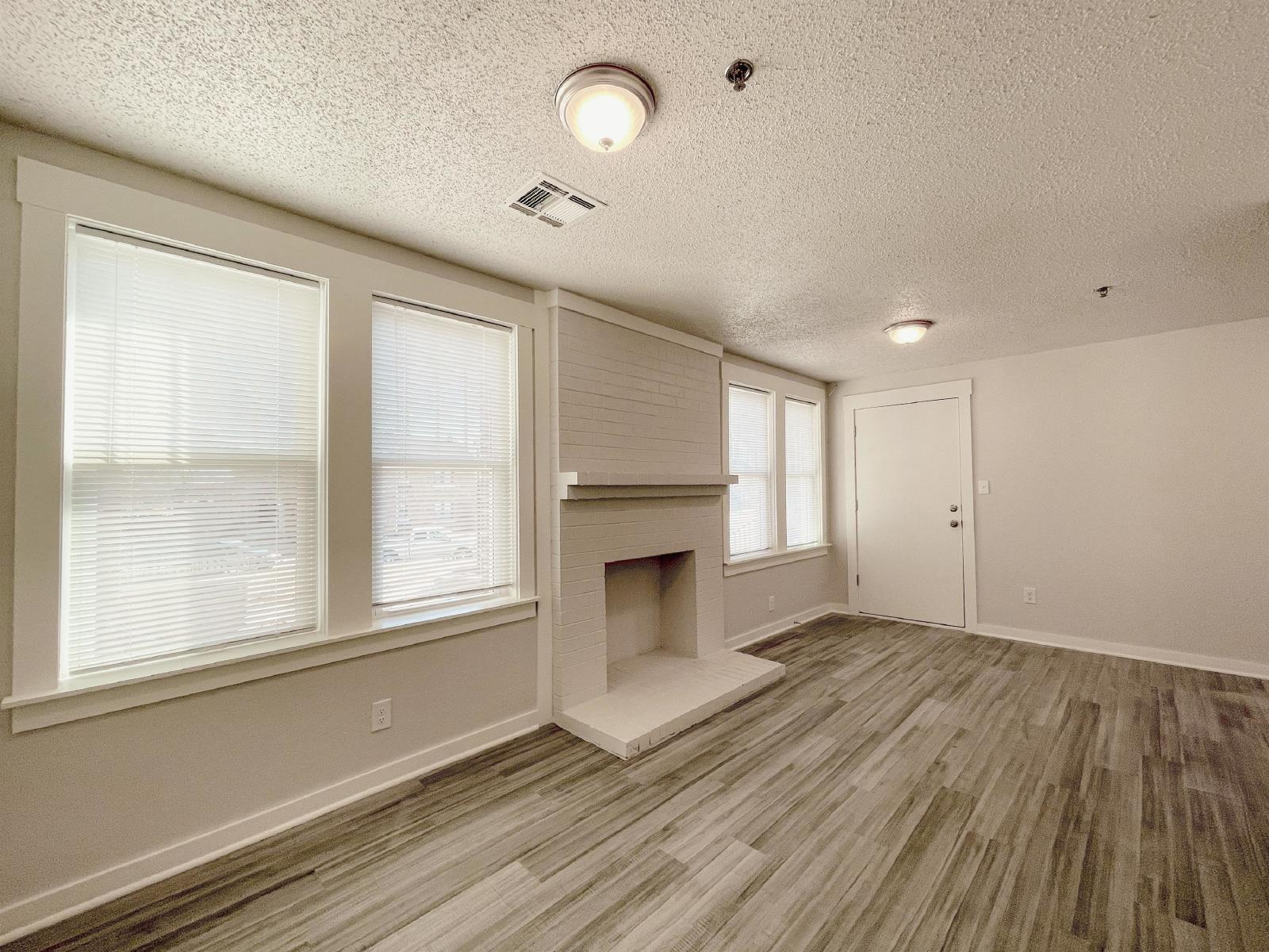 727 Culbertson Drive - 212 property image