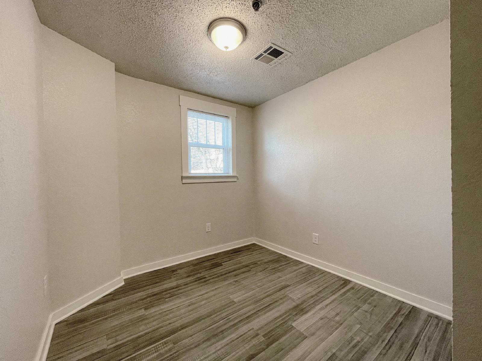 727 Culbertson Drive - 212 property image