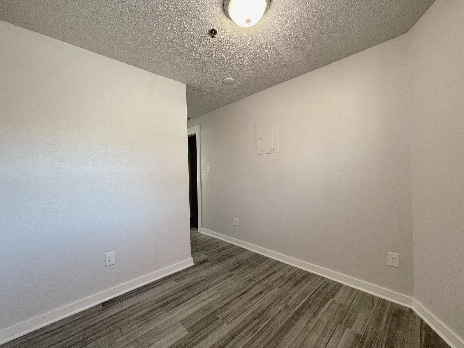 727 Culbertson Drive - 212 property image