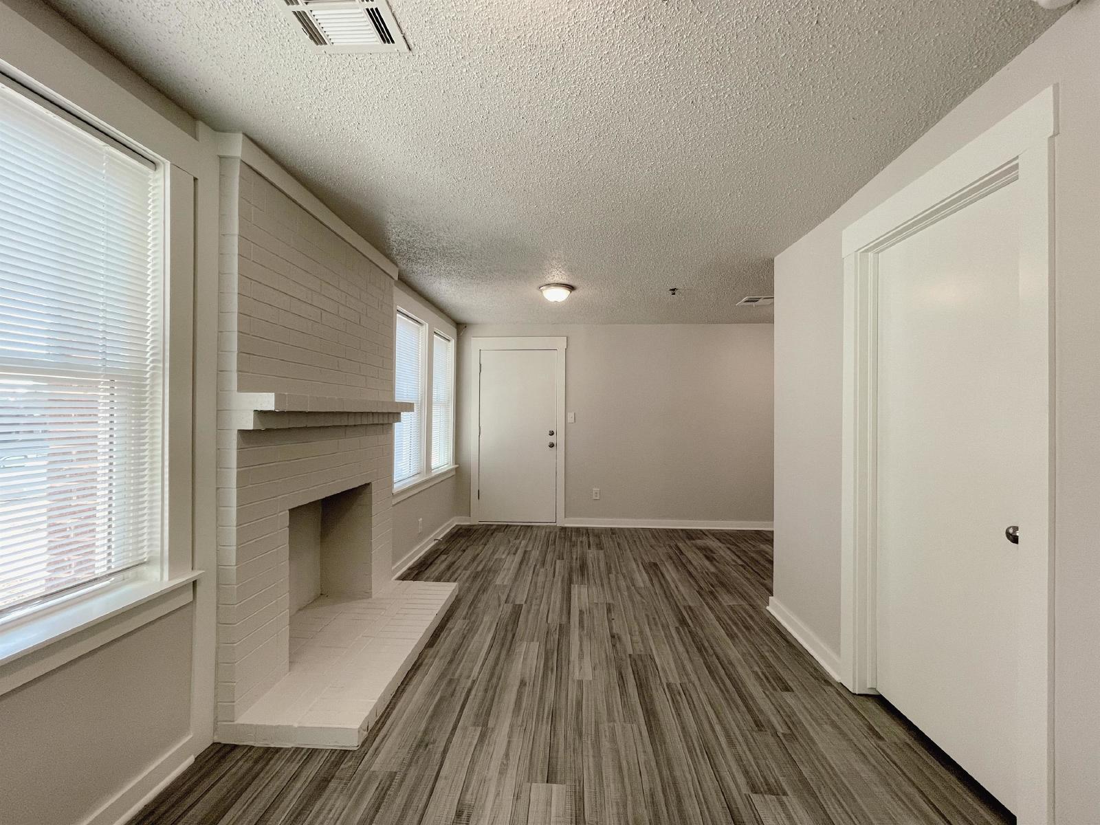 727 Culbertson Drive - 212 property image