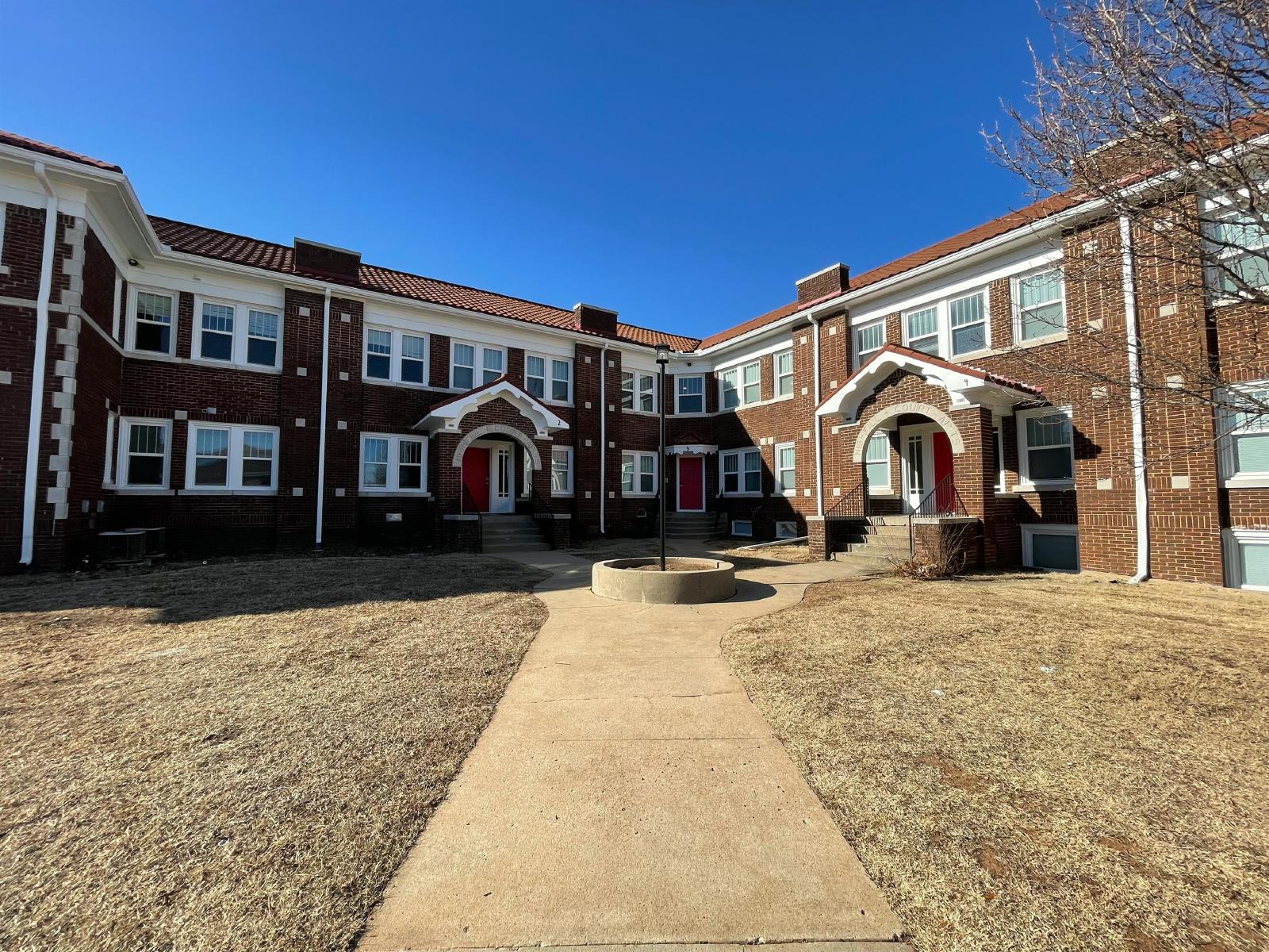 727 Culbertson Drive - 212 property image