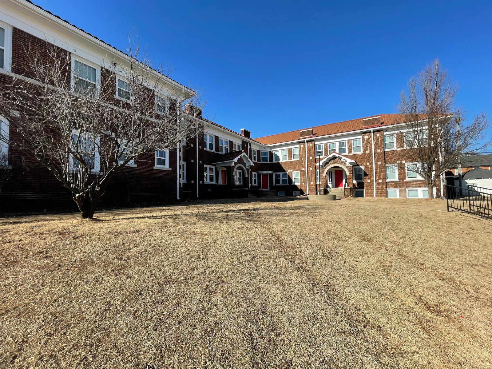 727 Culbertson Drive - 212 property image