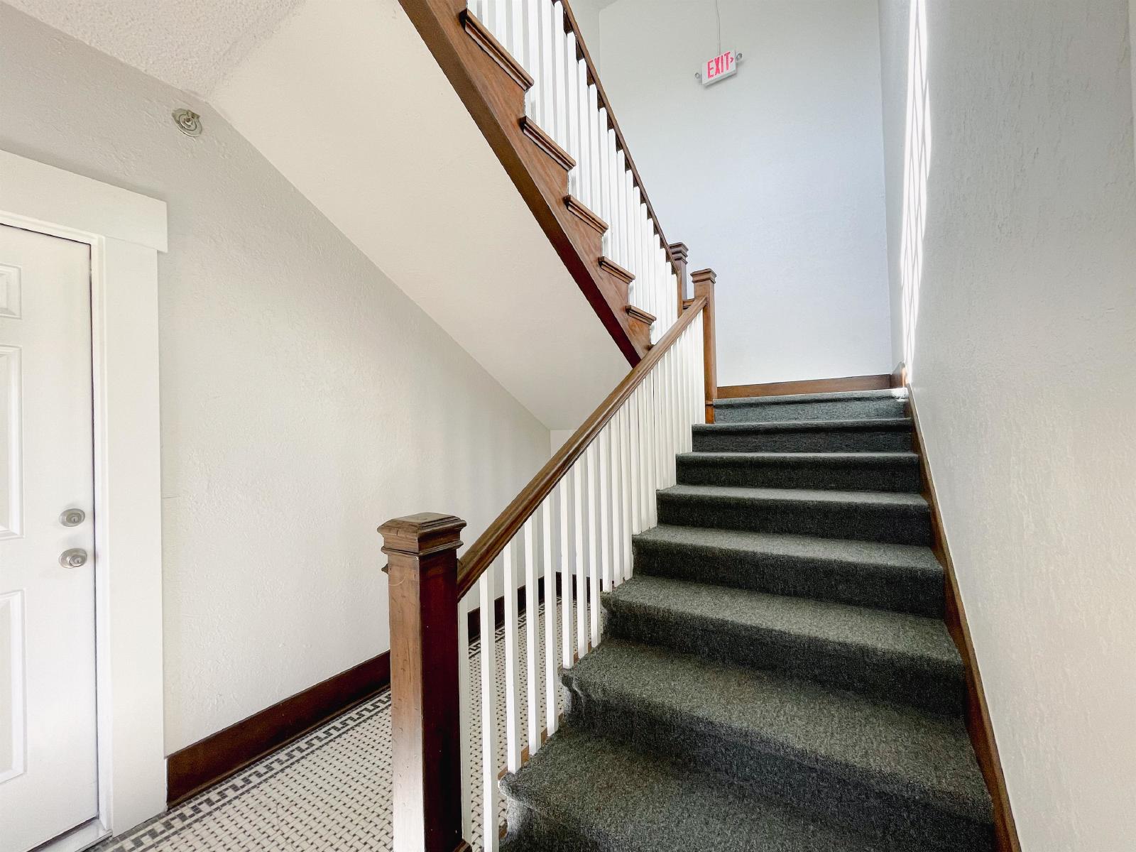 727 Culbertson Drive - 212 property image