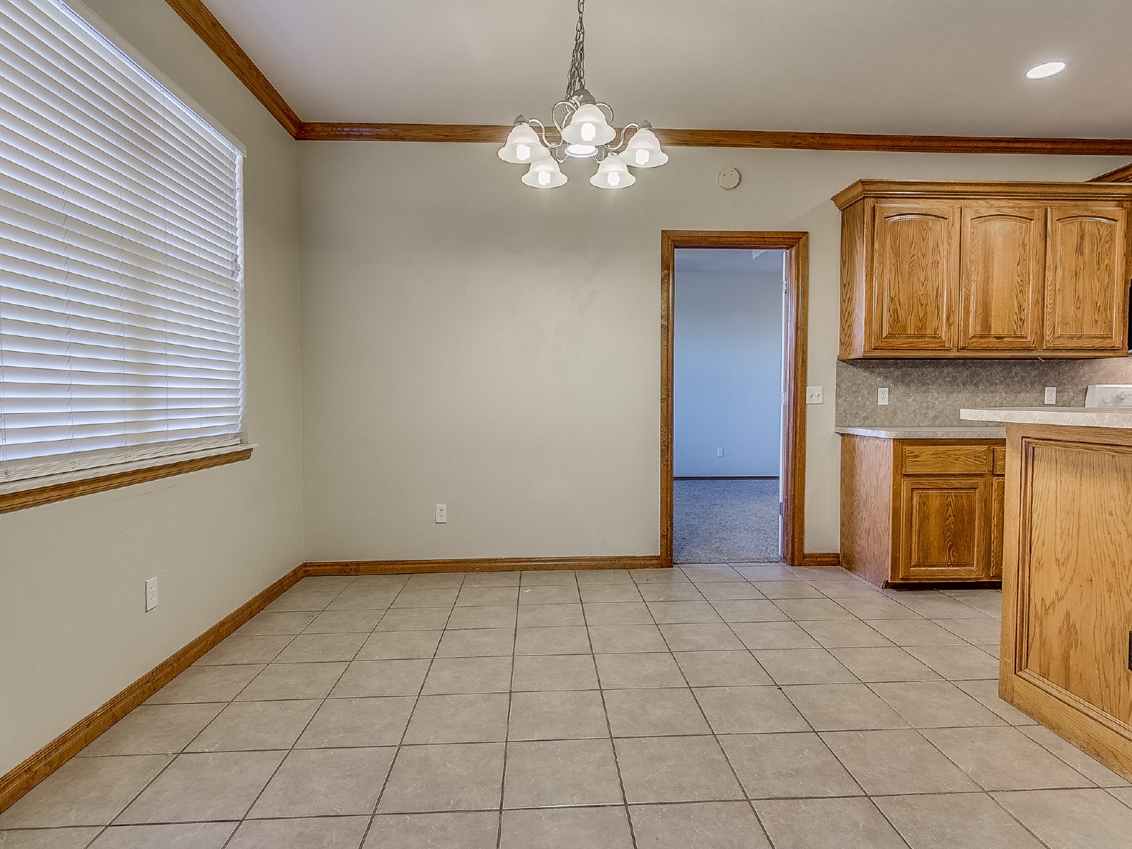 901 Northeast 26th Ct. - 1 property image