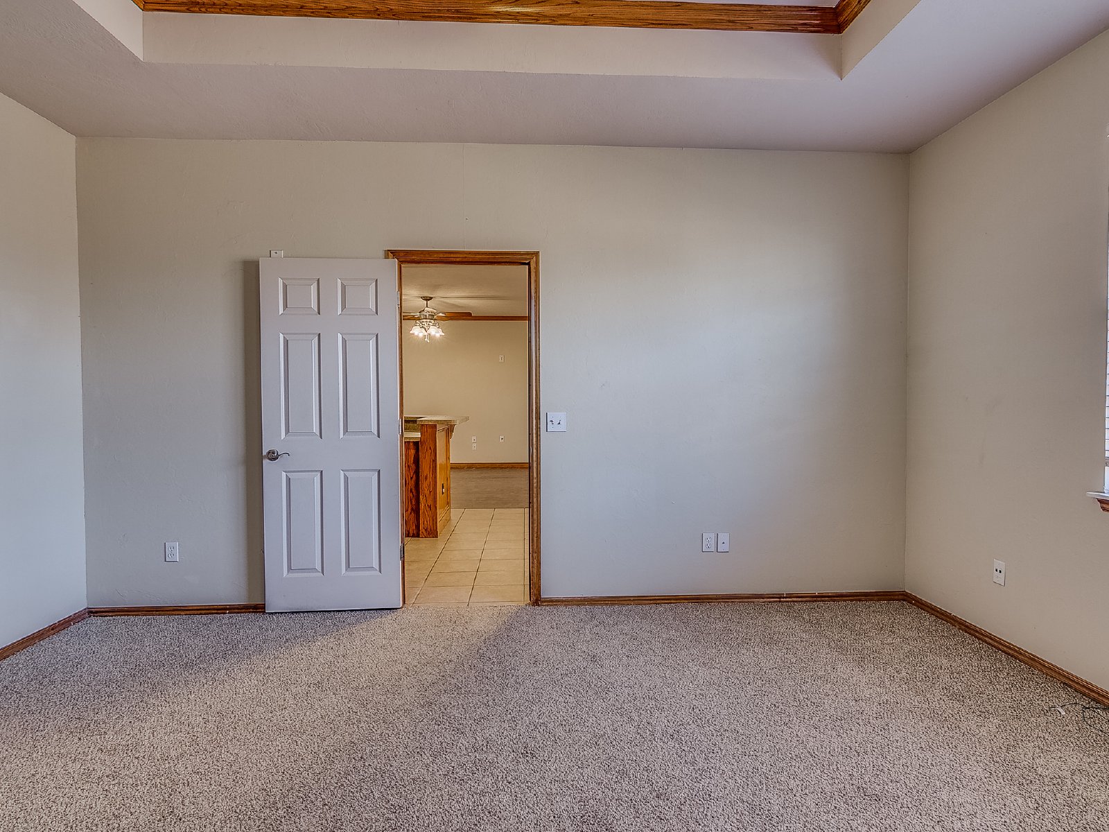 901 Northeast 26th Ct. - 1 property image