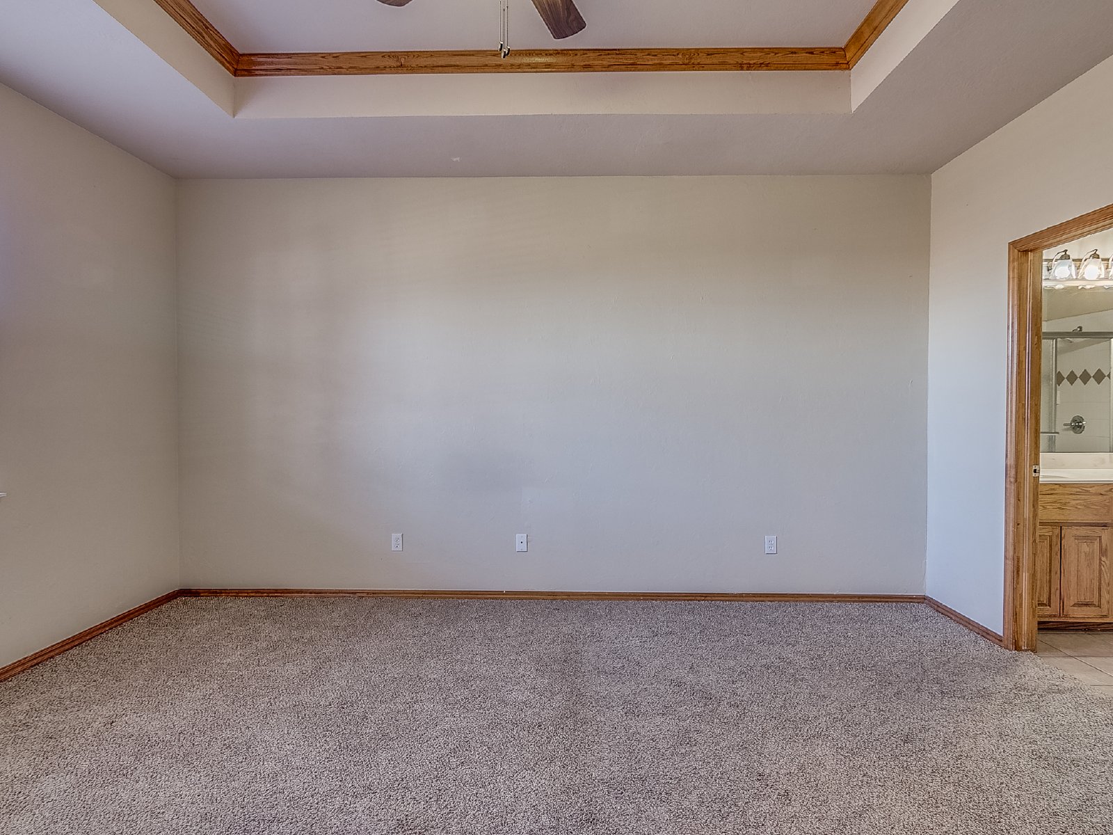 901 Northeast 26th Ct. - 1 property image