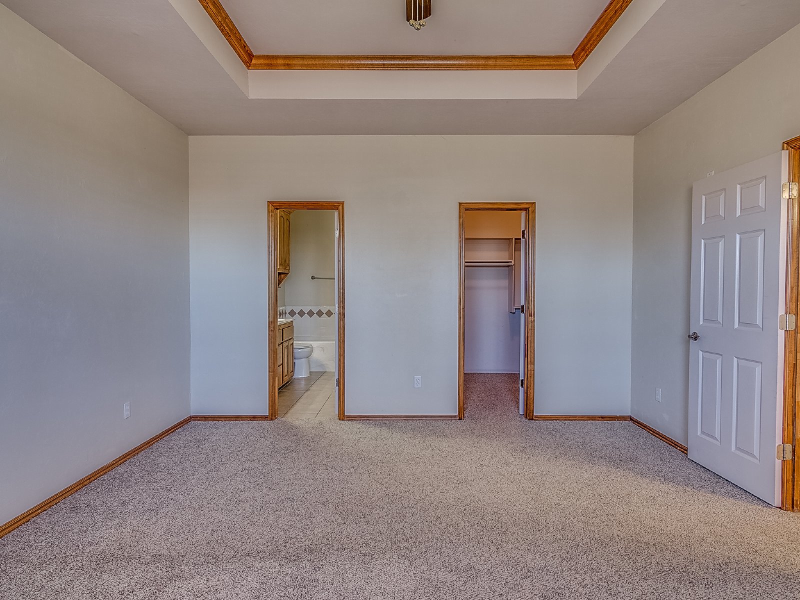 901 Northeast 26th Ct. - 1 property image