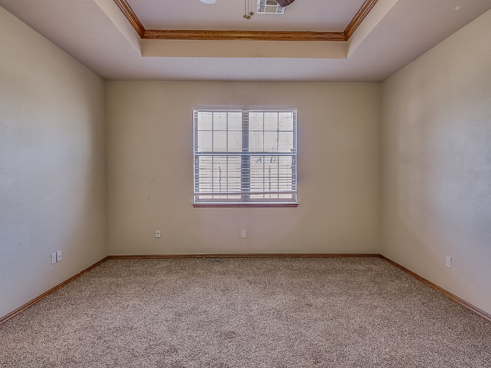 901 Northeast 26th Ct. - 1 property image