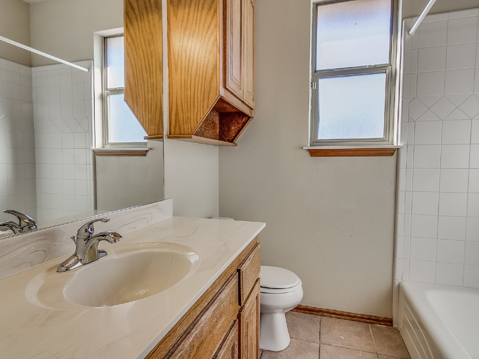 901 Northeast 26th Ct. - 1 property image