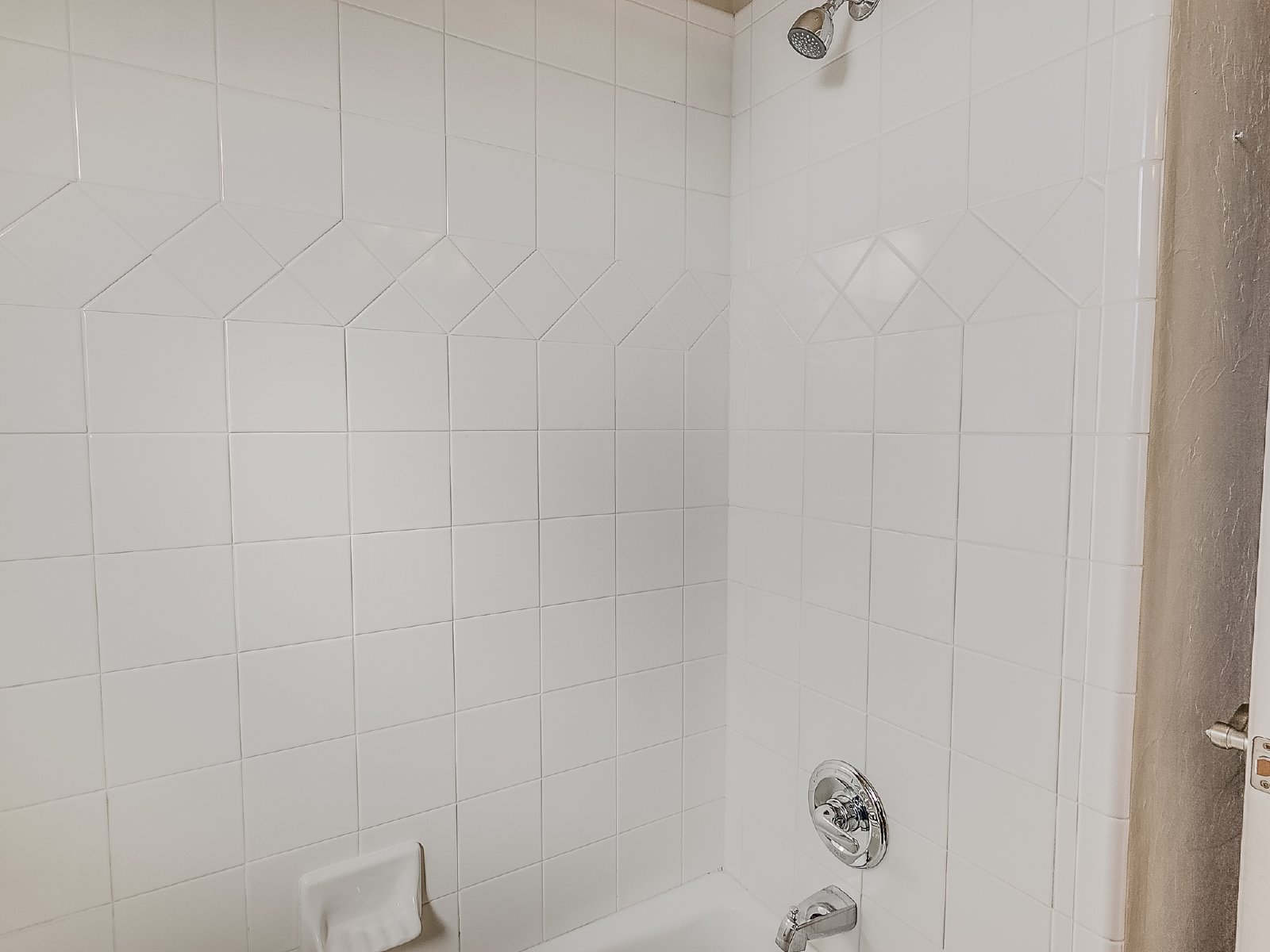 901 Northeast 26th Ct. - 1 property image