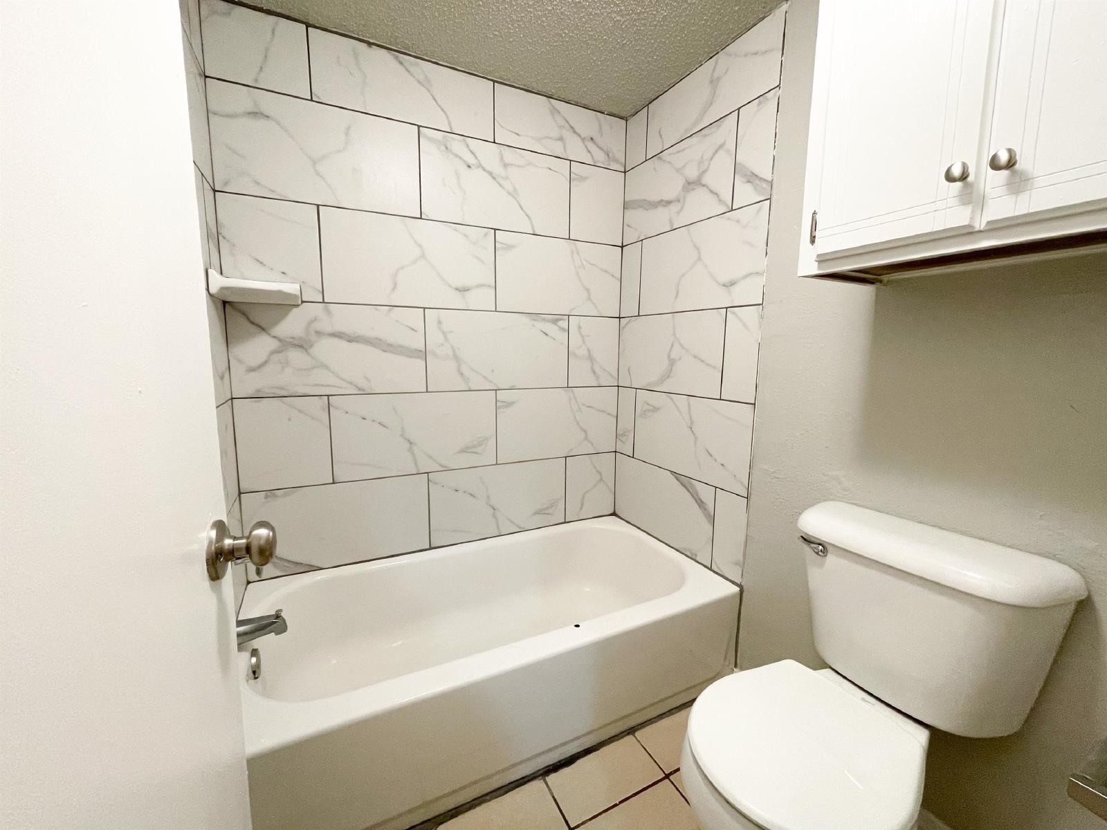 Paseo24 - 814-05 property image