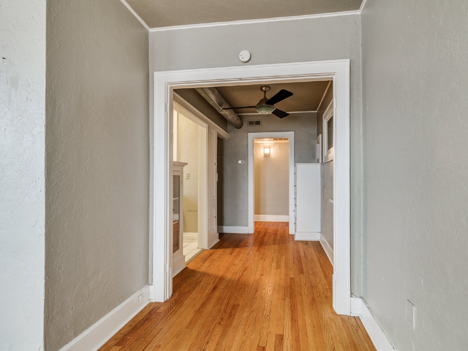 Florence Apartments - 09 property image