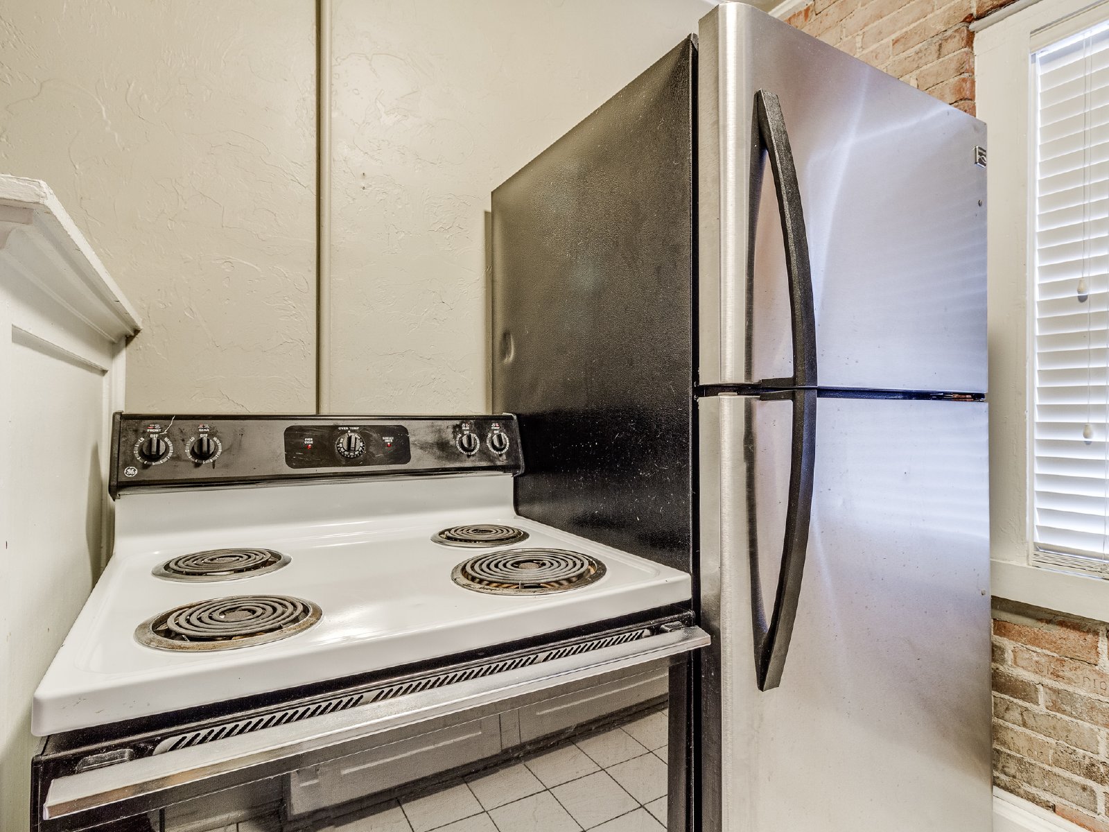 Florence Apartments - 09 property image