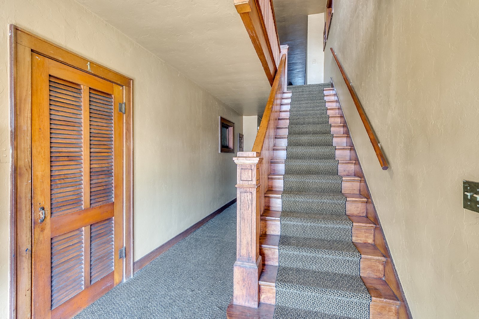 Florence Apartments - 09 property image