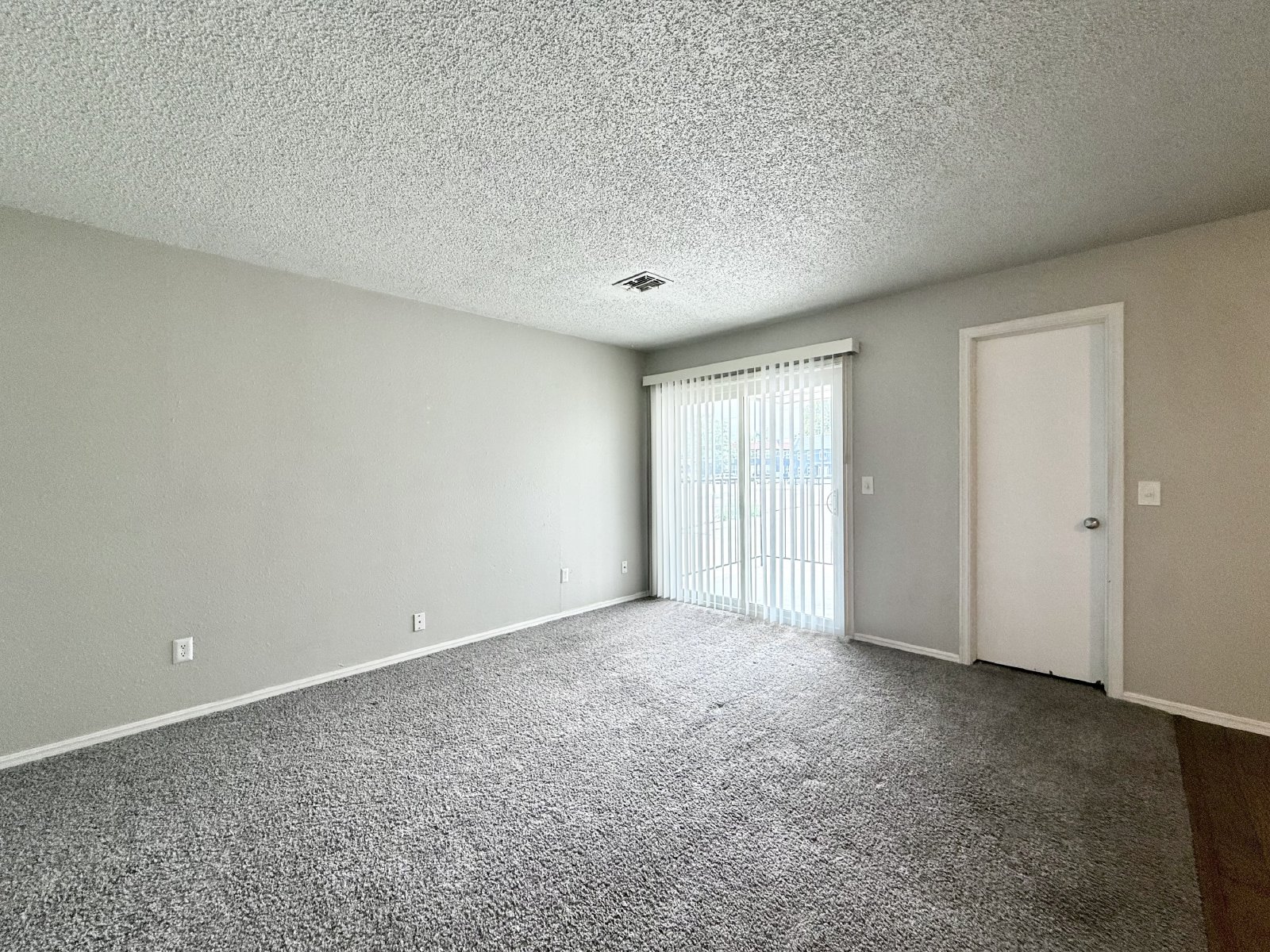 Paseo24 - 820-19 property image
