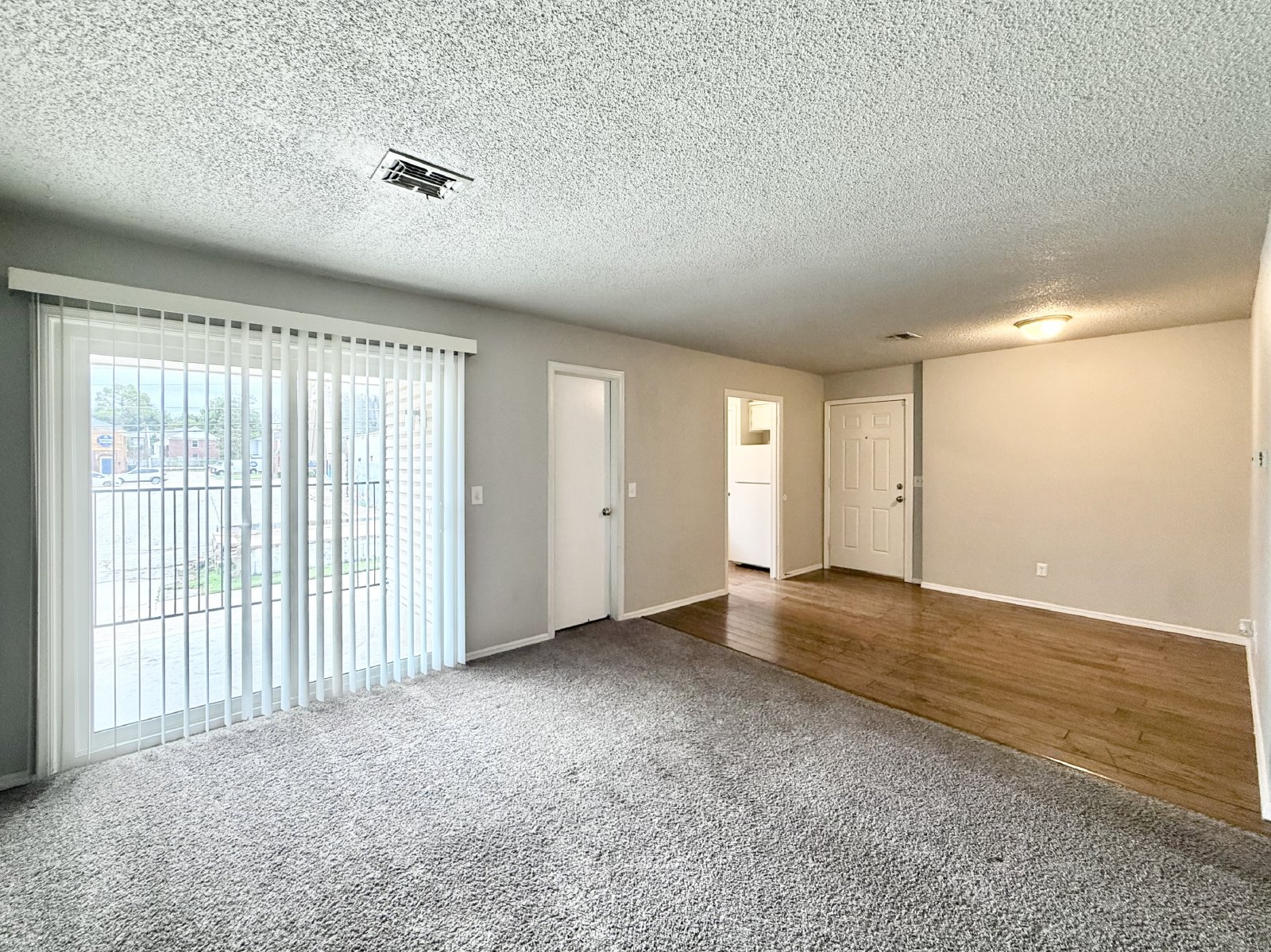 Paseo24 - 820-19 property image
