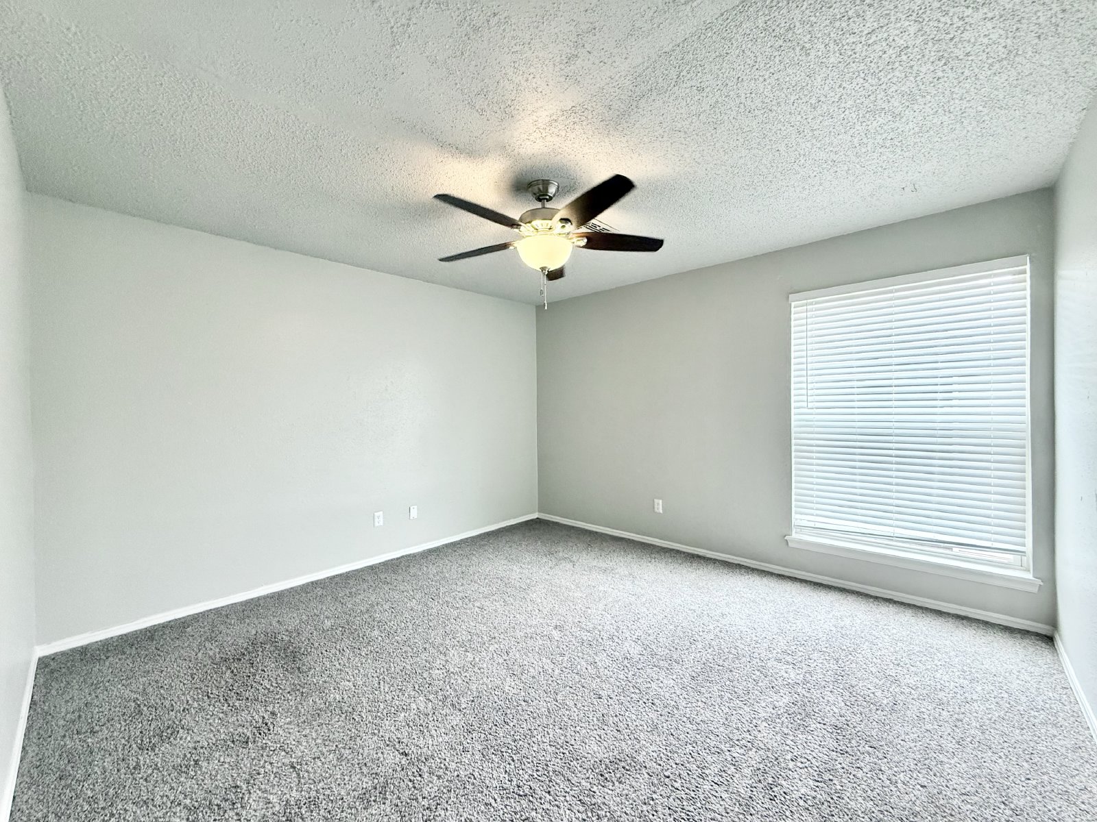 Paseo24 - 820-19 property image