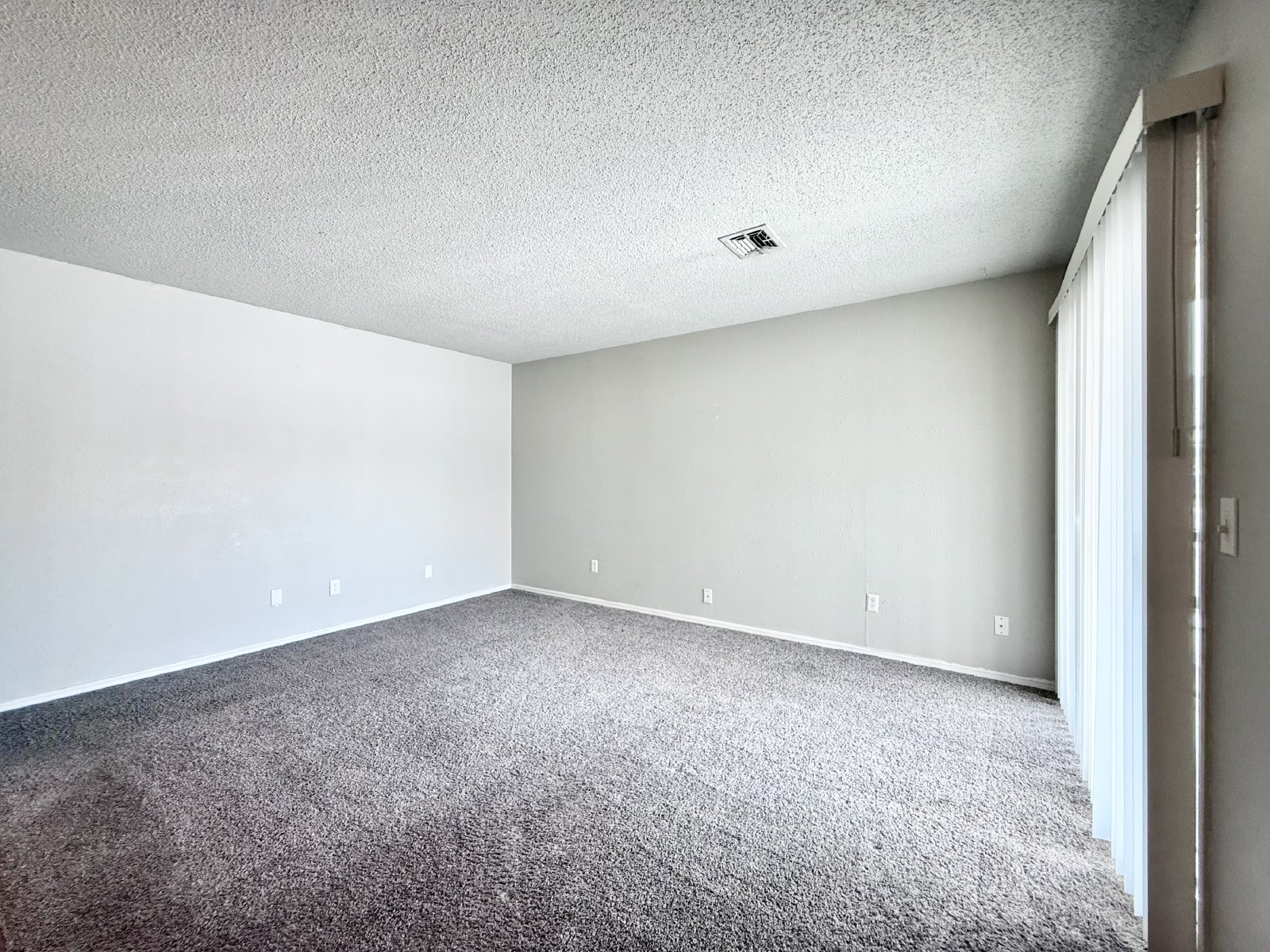 Paseo24 - 820-19 property image