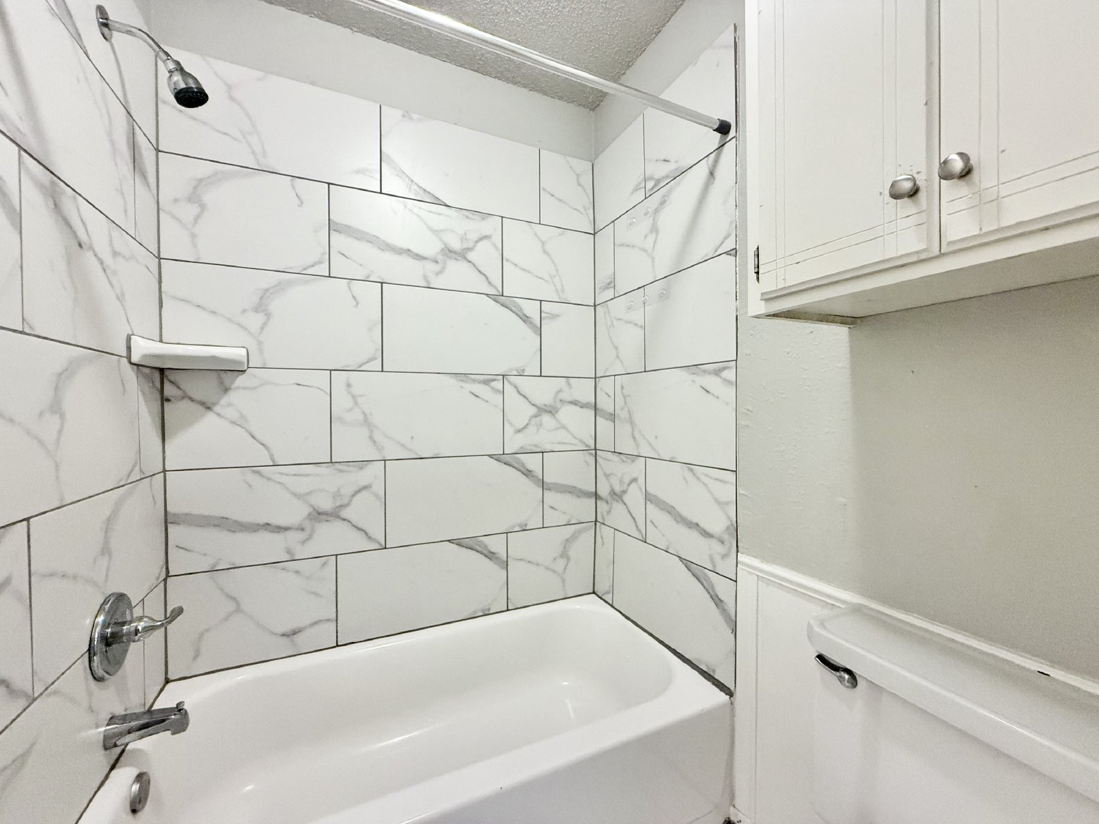 Paseo24 - 820-19 property image