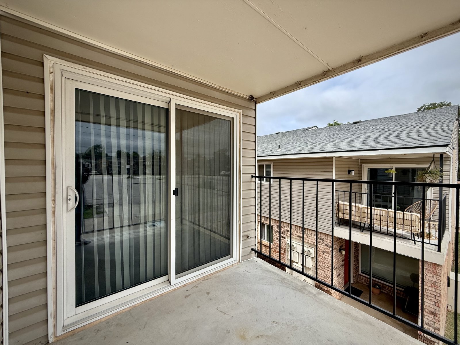 Paseo24 - 820-19 property image