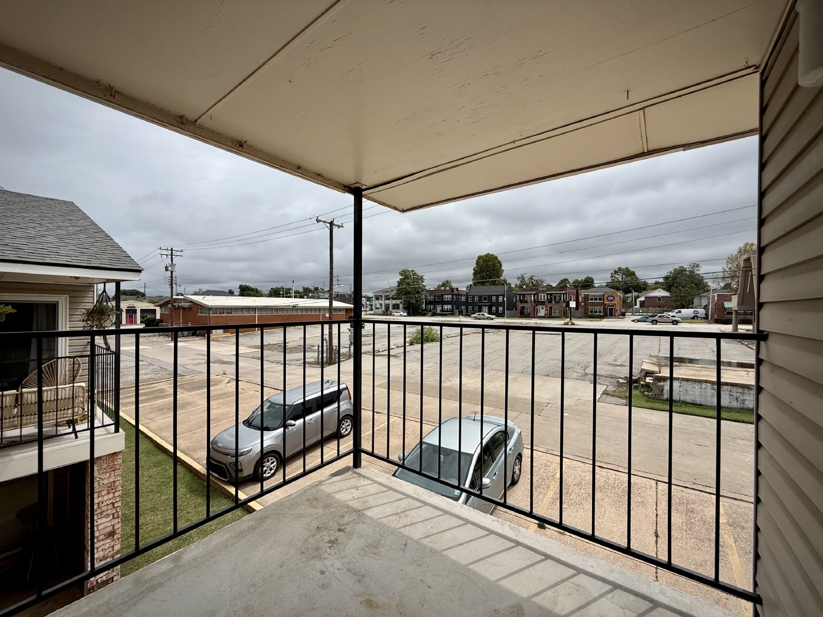 Paseo24 - 820-19 property image