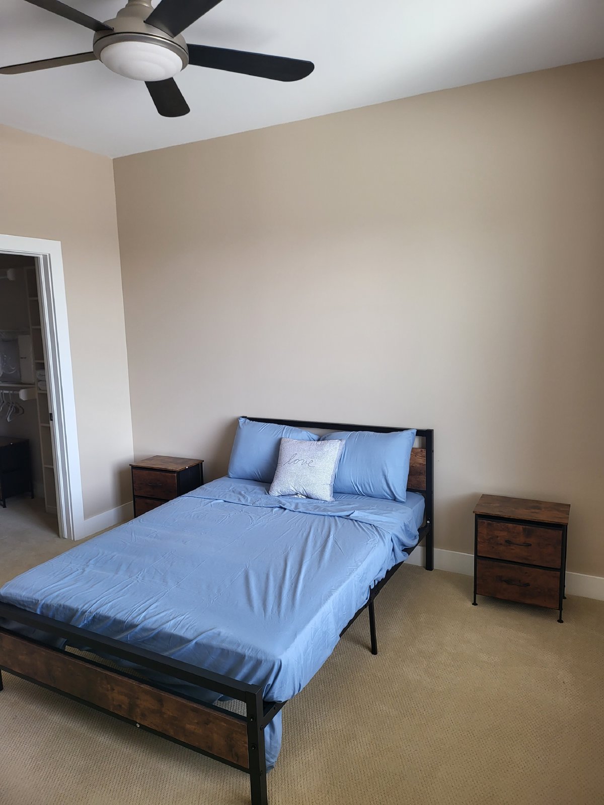 444 North Central Ave. #108 - 108 property image