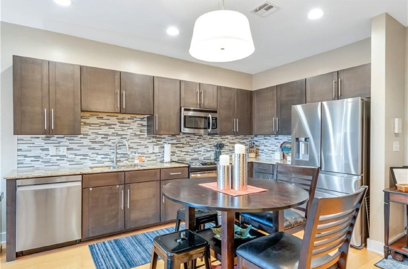 444 North Central Ave. #108 - 108 property image