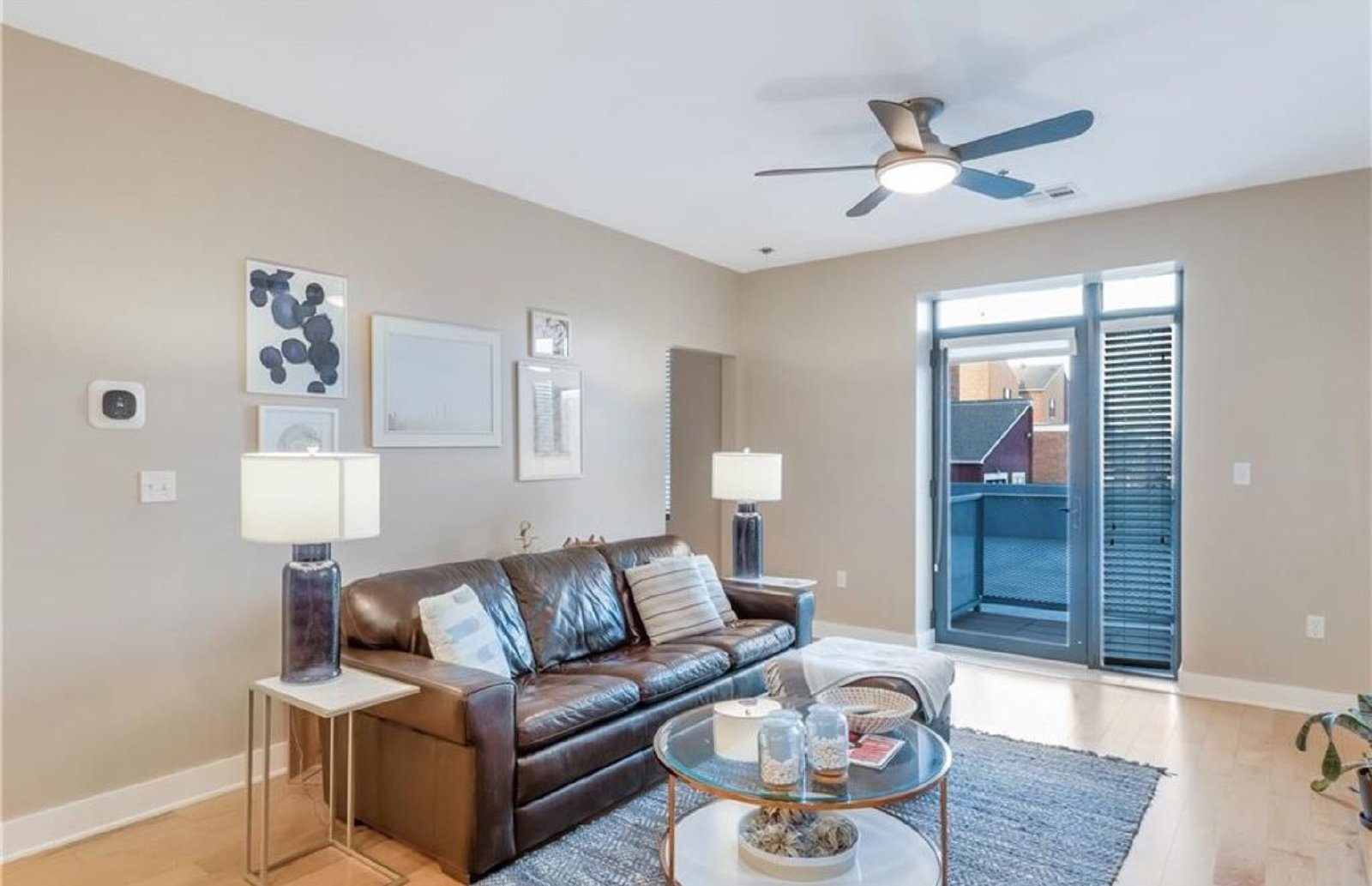 444 North Central Ave. #108 - 108 property image