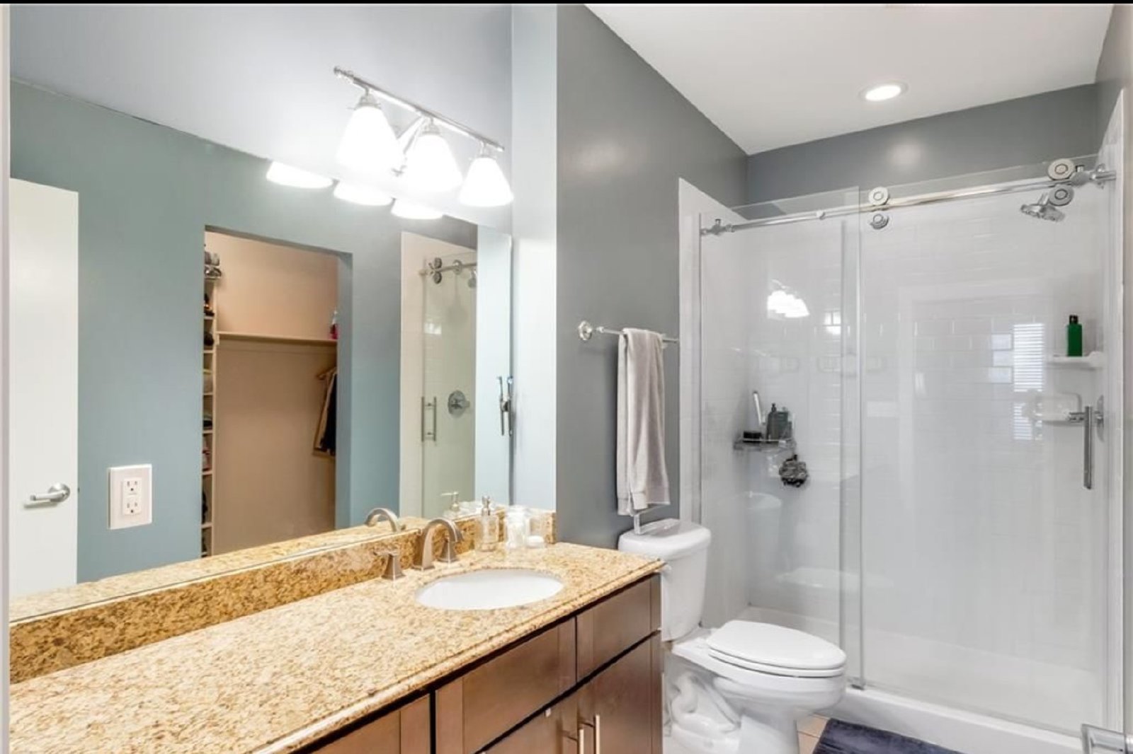 444 North Central Ave. #108 - 108 property image