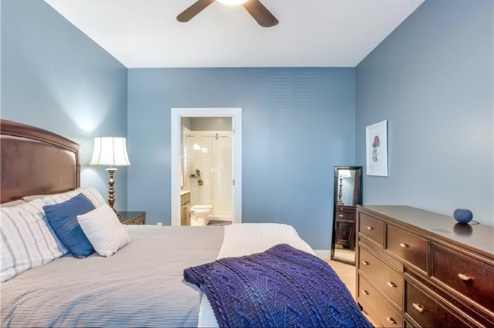 444 North Central Ave. #108 - 108 property image