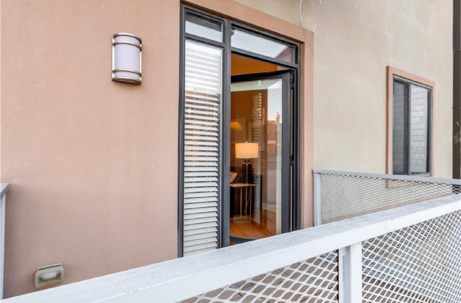 444 North Central Ave. #108 - 108 property image