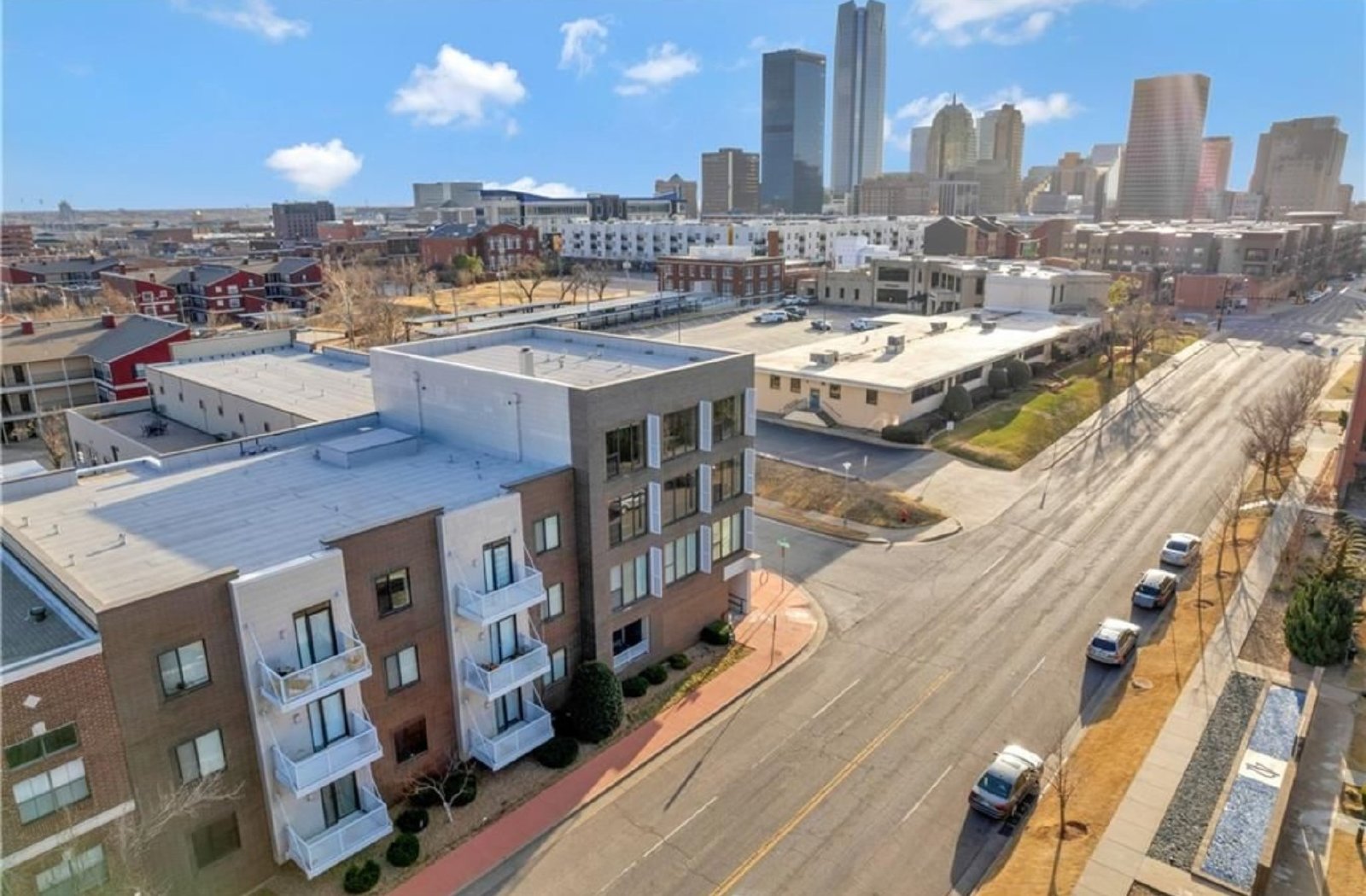 444 North Central Ave. #108 - 108 property image