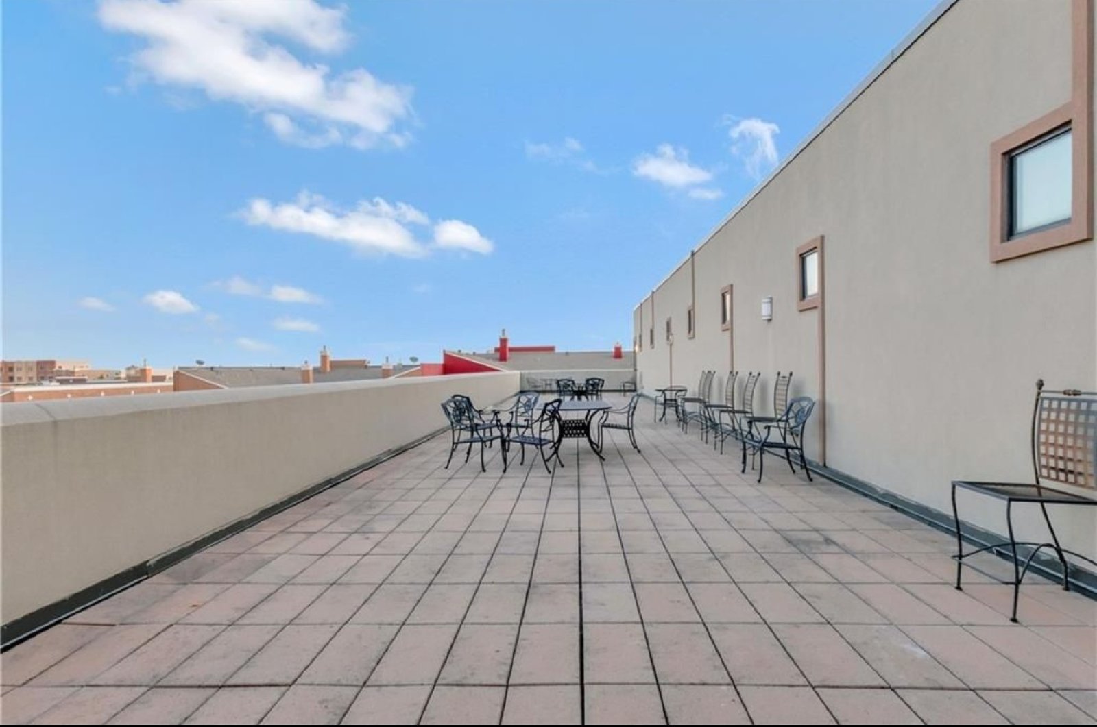 444 North Central Ave. #108 - 108 property image