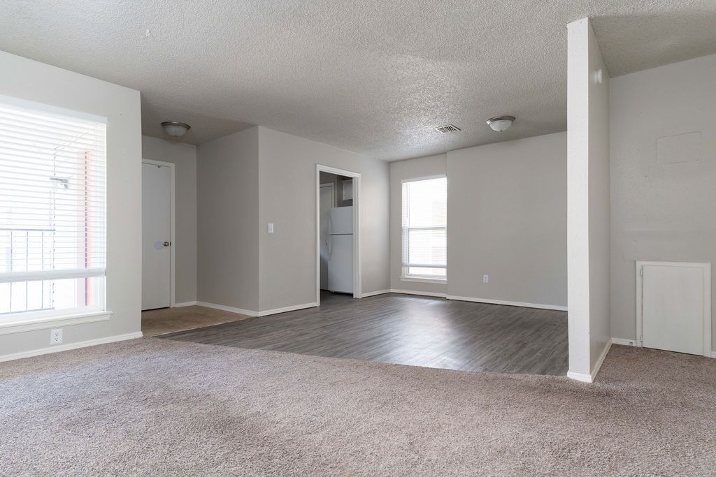 Paseo24 - 818-15 property image