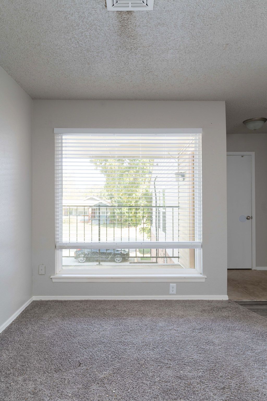 Paseo24 - 818-15 property image