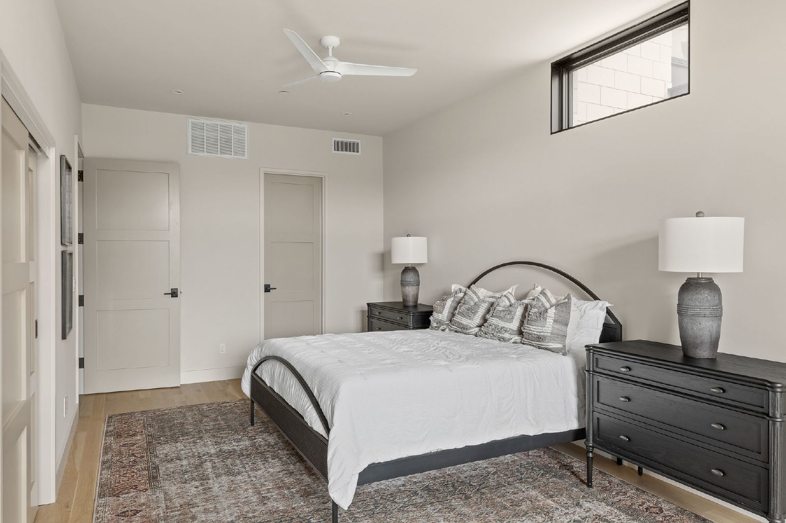1303 North Dewey Avenue - 1 property image