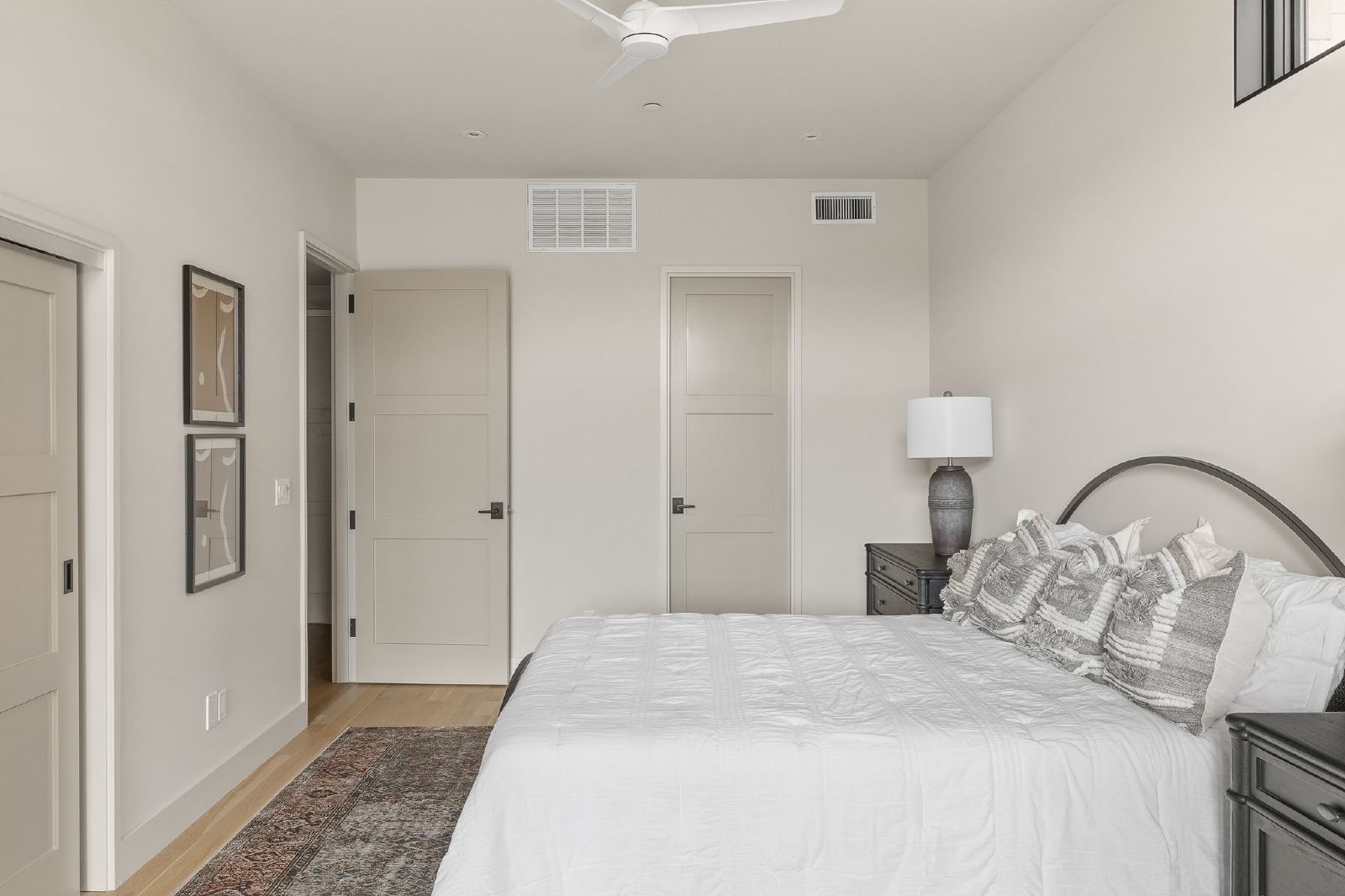 1303 North Dewey Avenue - 1 property image