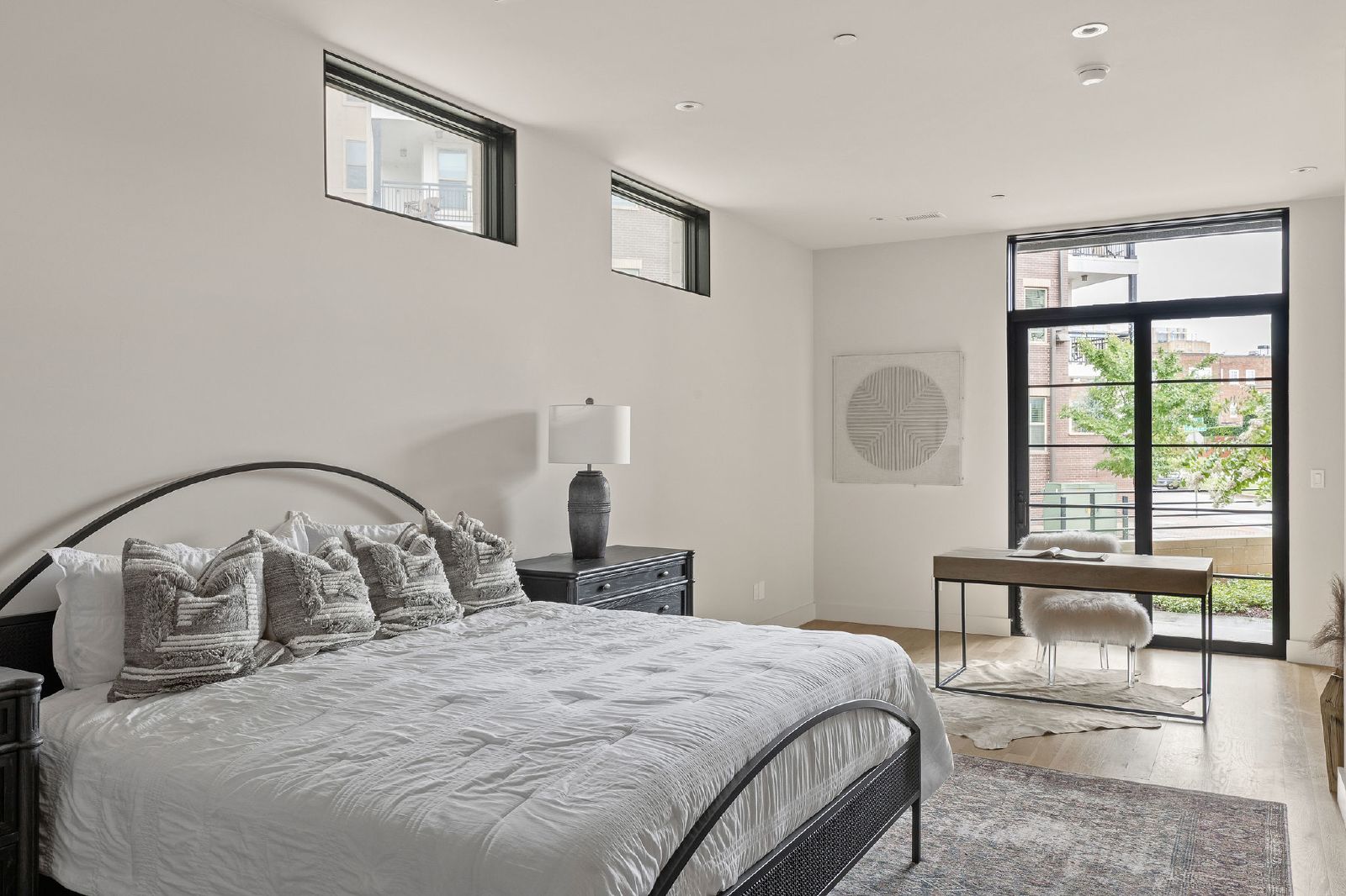 1303 North Dewey Avenue - 1 property image