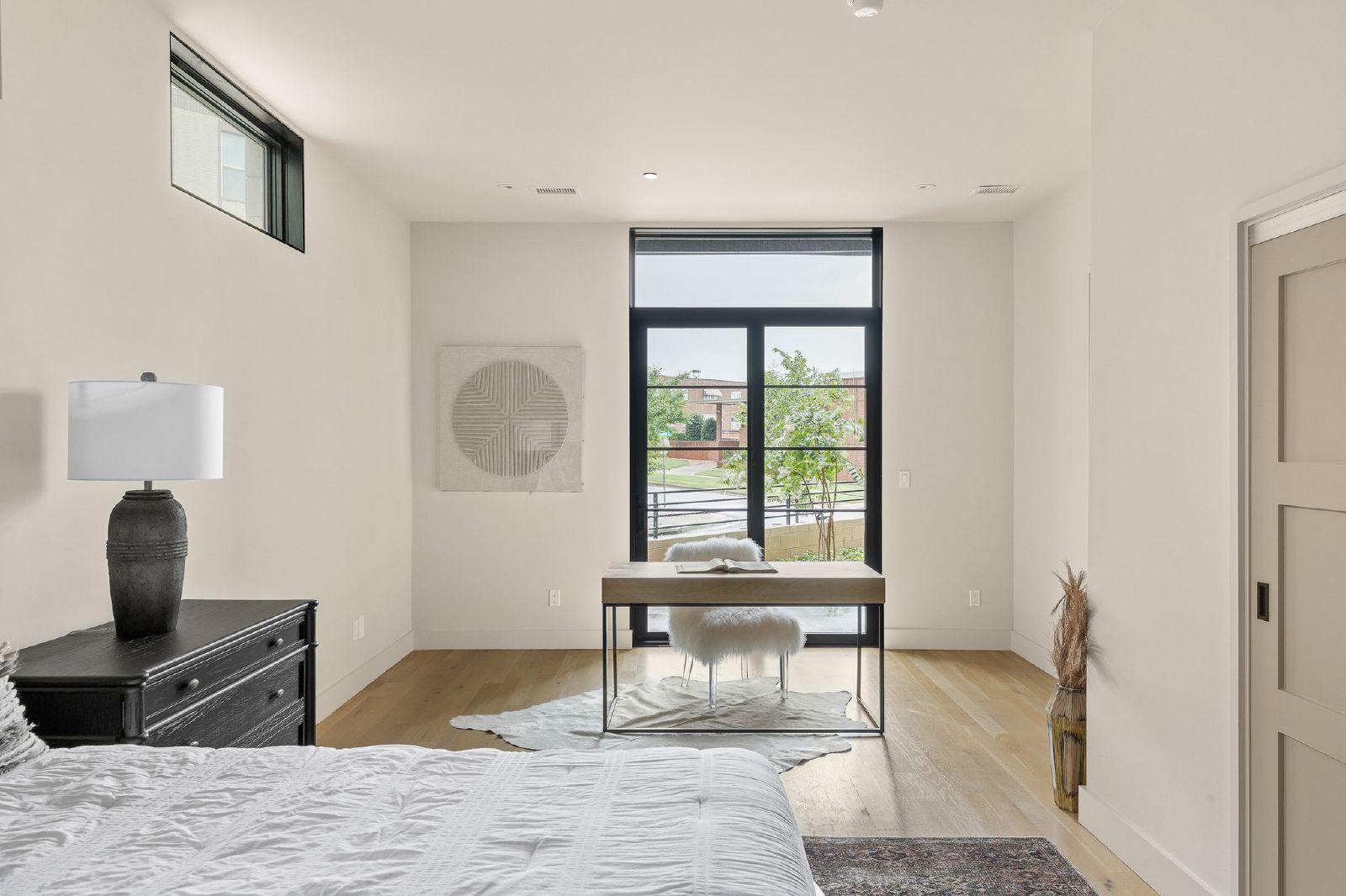 1303 North Dewey Avenue - 1 property image