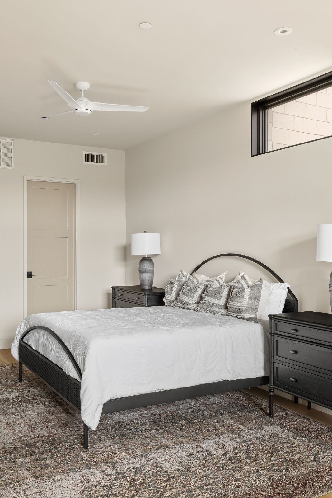 1303 North Dewey Avenue - 1 property image