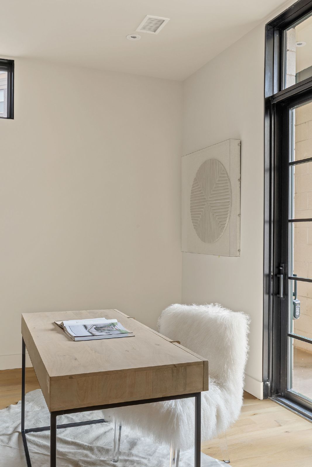 1303 North Dewey Avenue - 1 property image