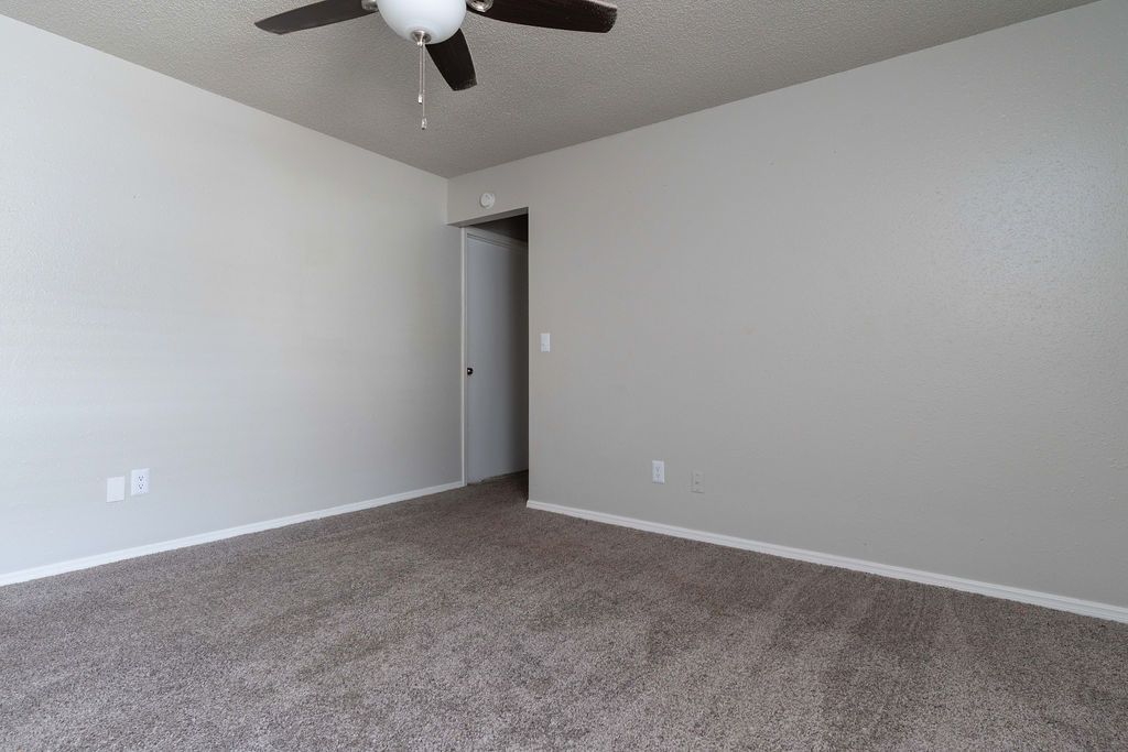 Paseo24 - 818-15 property image
