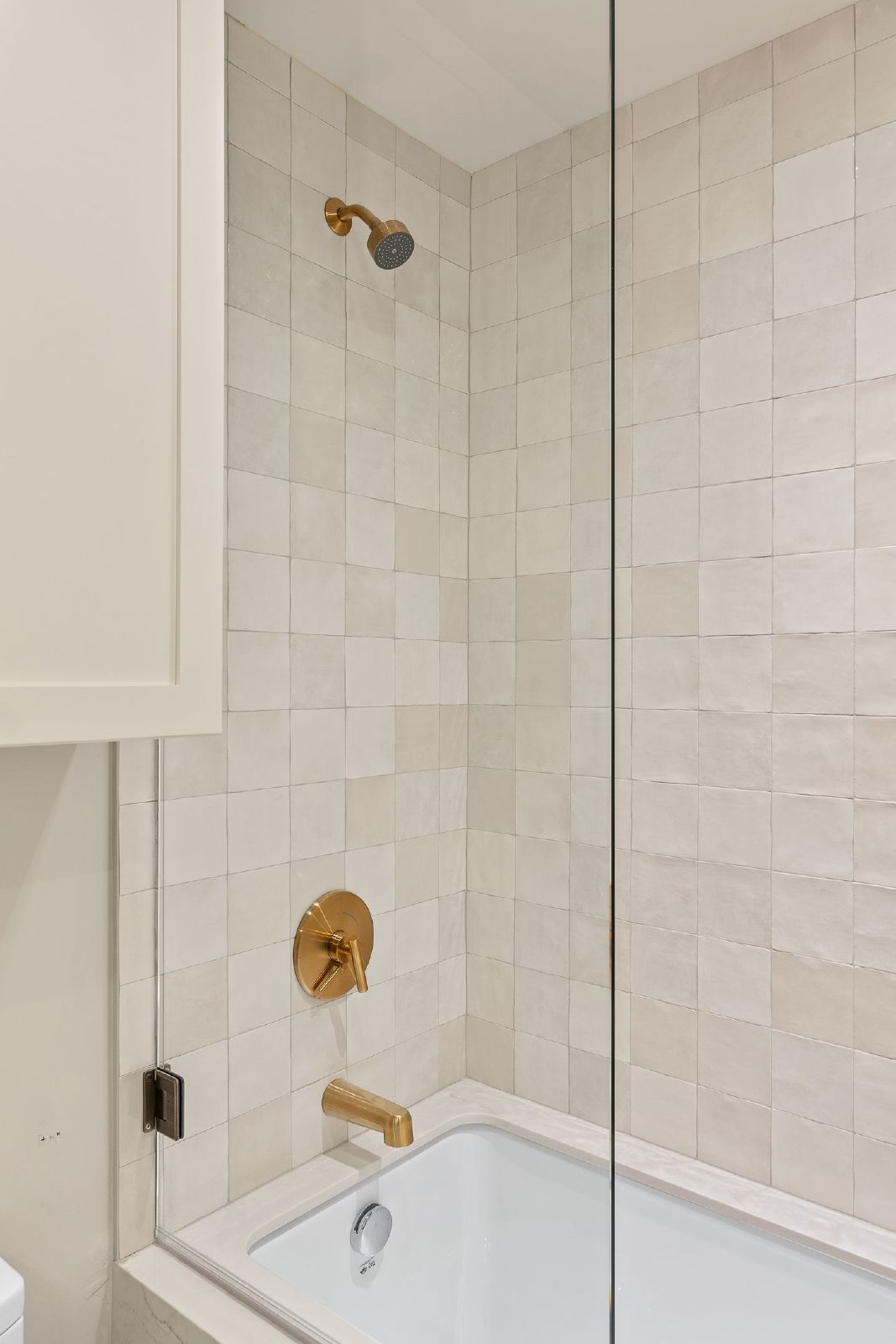 1303 North Dewey Avenue - 1 property image