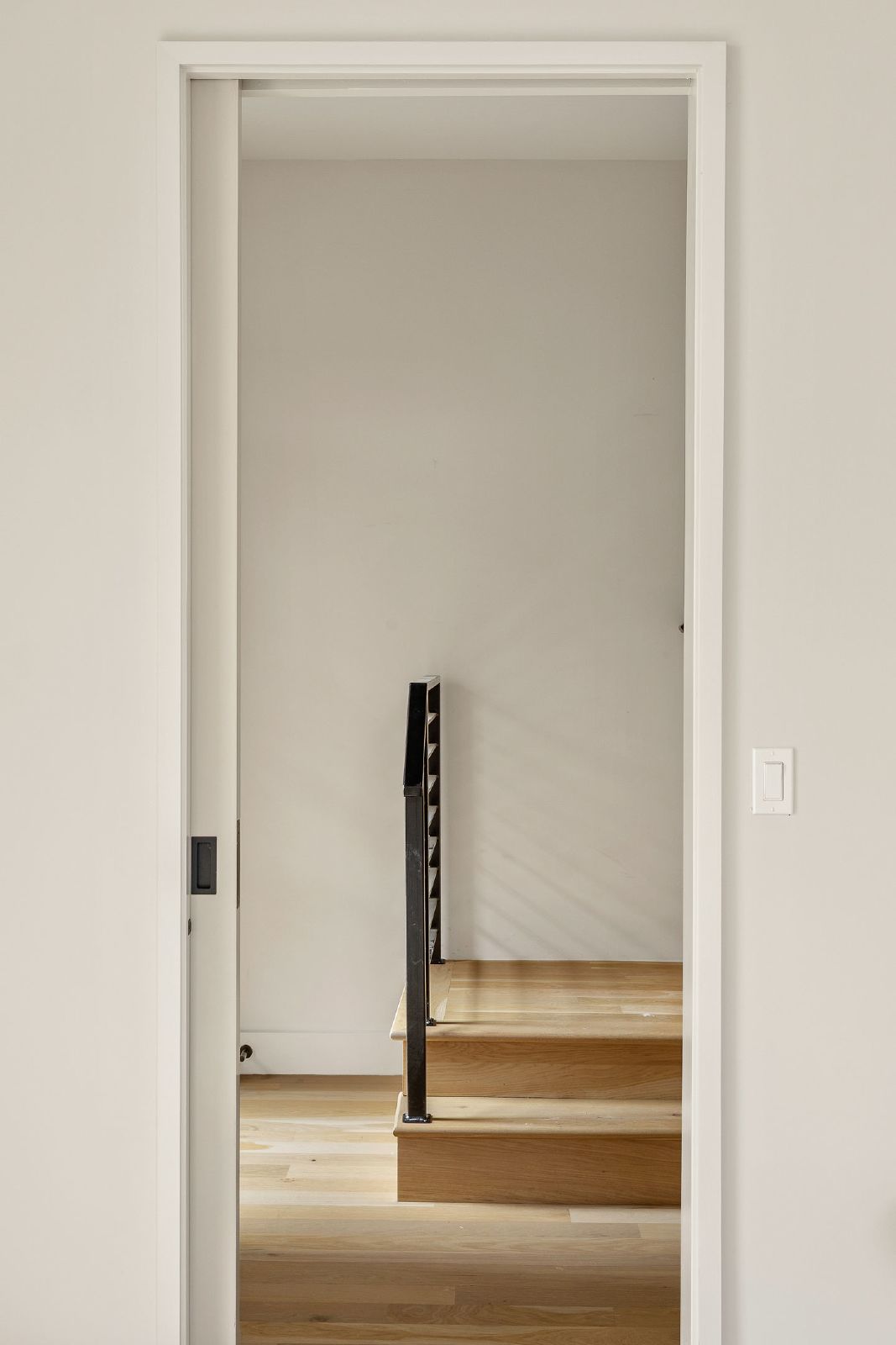1303 North Dewey Avenue - 1 property image