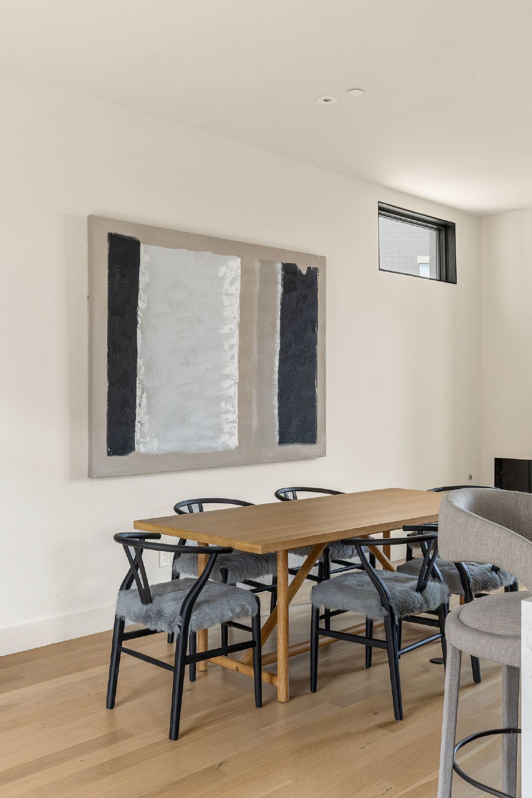 1303 North Dewey Avenue - 1 property image